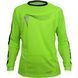 Реглан воротарський SWIFT PROFI (салатовий) L р.