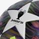 Футбольный мяч Adidas UCL League BOX 2026 Budapest JX9101, размер №5