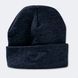 Шапка Joma GORRO темно-синій Діт OSFM
