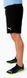Шорти Puma teamRISE Short чорний Чол M