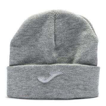 Шапка Joma GORRO сірий Діт OSFM
