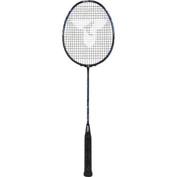 Ракетка для бадмінтону Talbot Isoforce 5051