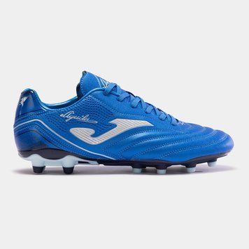 Бутсы Joma AGUILA синий Чел 40,5