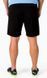 Шорти Puma teamRISE Short чорний Чол M
