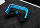 Бар'єри для тренувань 5шт LivePro ADJUSTABLE QUICK HURDLE