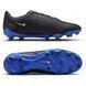 Бутси Nike Phantom GX Academy FG/MG DD9473-040, размер 42.5 (27 см)