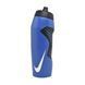 Пляшка Nike HYPERFUEL WATER BOTTLE 32 OZ темно-синій Уні 946 мл