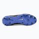 Бутси Nike Phantom GX Academy FG/MG DD9473-040, размер 42.5 (27 см)