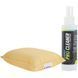 Набір для чищення накладок Joola Rubber Cleaner Set 69411