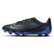 Бутси Nike Phantom GX Academy FG/MG DD9473-040, размер 42.5 (27 см)