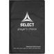 Тактический планшет SELECT Tactics case - all games р. A4