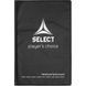 Тактический планшет SELECT Tactics case - all games р. A4