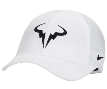 Кепка взр. Nike RAFA U NK DF CLUB CAP U AB FL L/XL