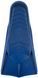 Ласти Aqua Speed TRAINING FINS 60464 синій Уні 47-48