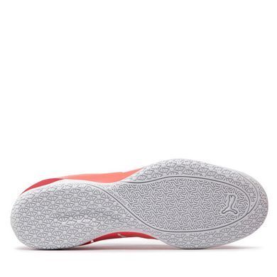 Футзалки Puma Truco II
