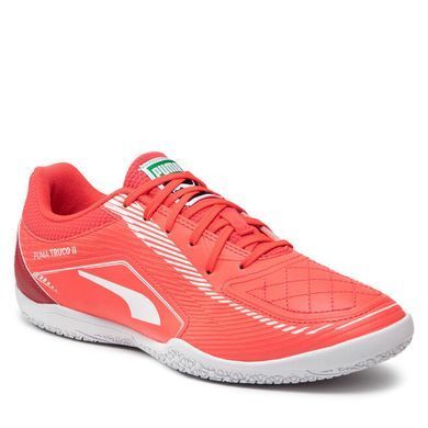 Футзалки Puma Truco II