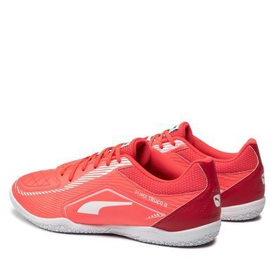 Футзалки Puma Truco II