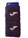 Напульсники Joma TORNEO WRISTBAND фиолетовый Уни OSFM