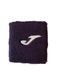 Напульсники Joma TORNEO WRISTBAND фиолетовый Уни OSFM