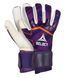 Рукавички воротарські Select GOALKEEPER GLOVES 88 KIDS v24 фіолетовий, білий Діт 6 (16,5 см)