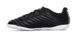 Футзалки Adidas Copa 19.4 IN 38 (24 см)