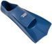 Ласти Aqua Speed TRAINING FINS 60464 синій Уні 47-48