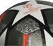 Футбольний м'яч Adidas Finale 21 Anniversary Texture Training GK3476