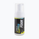 Набор для чистки ракеток JOOLA Rubber Foam Set 69415