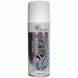 Охолоджуючий спрей "HTA SPRAY ICE" 200 мл