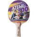 Ракетка для настольного тенниса Atemi 300