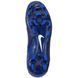 Бутси Nike CTR360 LIBRETTO II FG