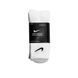 Шкарпетки Nike U NK EVERYDAY CUSH CREW 3PR білий Уні