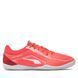 Футзалки Puma Truco II