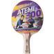 Ракетка для настольного тенниса Atemi 300