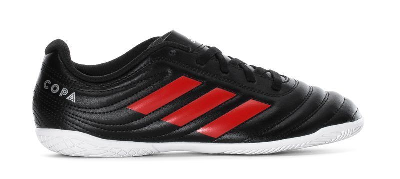 Футзалки Adidas Copa 19.4 IN 38 (24 см)