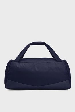 Сумка UA Undeniable 5.0 Duffle MD Синій Уні 62х29х30 см
