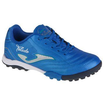Сороконіжки Joma TOLEDO синій Діт 32