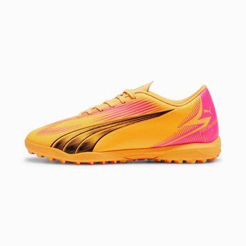 Сороконіжки ULTRA PLAY TT 107765_03 розмір 40