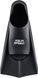 Ласти Aqua Speed TRAINING FINS 2750 чорний Уні 45-46