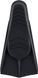 Ласти Aqua Speed TRAINING FINS 2750 чорний Уні 45-46