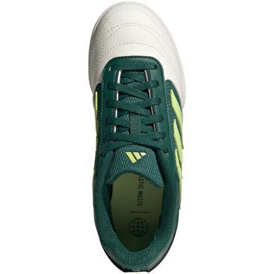 Футзалки Adidas Super Sala 2 IE1553 размер 37 1/3 (IE1553-37-1/3)