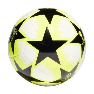 Футбольний м'яч Adidas Finale 2022 CLUB H57816