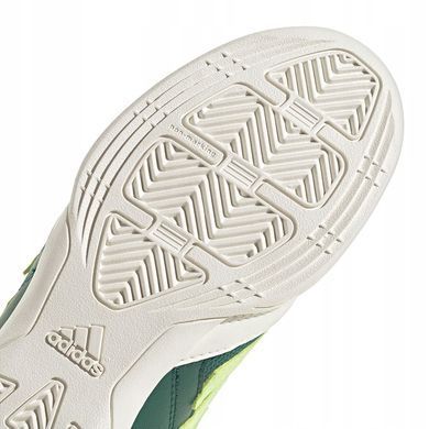 Футзалки Adidas Super Sala 2 IE1553 размер 37 1/3 (IE1553-37-1/3)