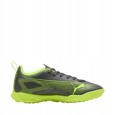 Сороконіжки Puma Ultra 5 Play TT Youth 108333_03