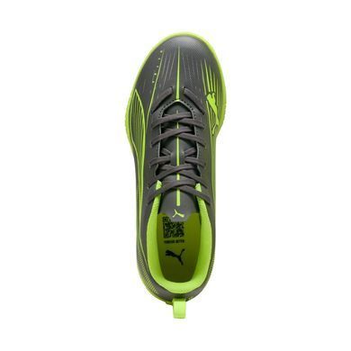 Сороконіжки Puma Ultra 5 Play TT Youth 108333_03