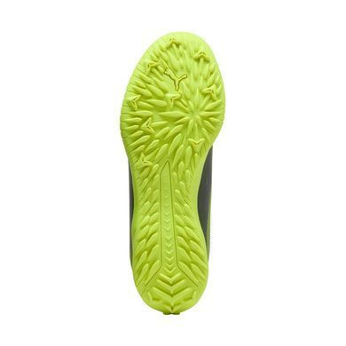Сороконіжки Puma Ultra 5 Play TT Youth 108333_03