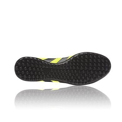 Сороконіжки Adidas ACE 16.4 TF J S31982(38)