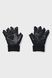 Перчатки для тренировок M's Weightlifting Gloves Черный Муж LG