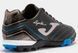 Сороконожки Joma AGUILA черно-золотистый Чел 40