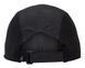 Кепка ASICS Katakana Cap 3013A425-001, размер M (3013A425-001(M))